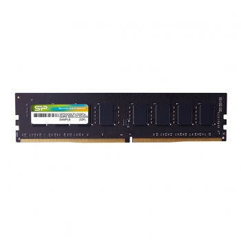 DDR4 8GB PC 2666 CL19 Silicon-Power (1x8GB) VALUE