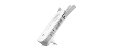 TP-Link WL-Repeater RE450(DE) (AC1750)