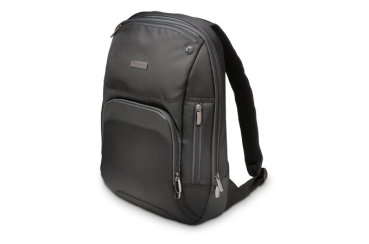 Kensington Notebookrucksack 14   Triple Trek  Ultrabook