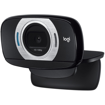 Logitech C615 1920x1080