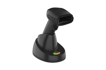 Preview: Honeywell Xenon XP 1950gHD USB Kit 1D/2D HD Focus schwarz