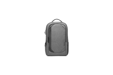Lenovo Notebookrucksack 17 Business Casual