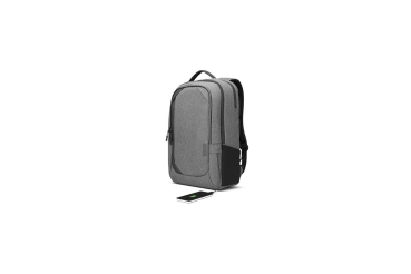 Preview: Lenovo Notebookrucksack 17 Business Casual