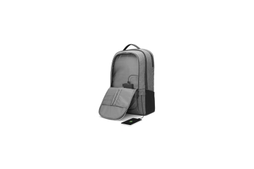Preview: Lenovo Notebookrucksack 17 Business Casual