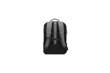 Lenovo Notebookrucksack 17 Business Casual