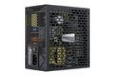 Preview: Seasonic Netzteil 500W PRIME PX-500 Fanless (80+Platin)