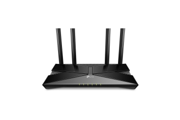 TP-Link WL-Router Archer AX10 (AX1500/Tri-Core)