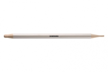 Samsung Flip2 Magnetic Pen 5 pcs CY-PENRXEN