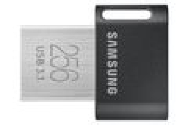 USB-Stick 256GB Samsung FIT Plus USB 3.1 retail