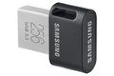 Preview: USB-Stick 256GB Samsung FIT Plus USB 3.1 retail