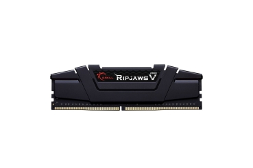 DDR4 128GB PC 3600 CL18 G.Skill KIT (4x32GB) 128GVK Ripjaw