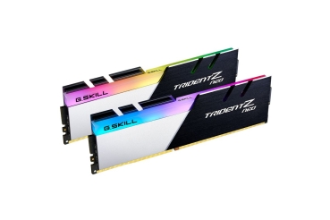 DDR4 64GB PC 3600 CL18 G.Skill KIT (2X32GB) 64GTZN NEO