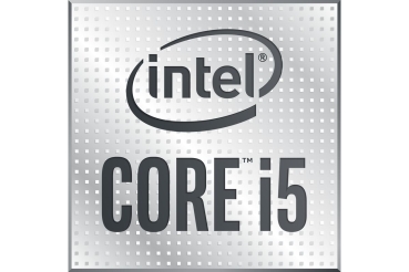 Intel Core i5 10400 LGA1200 12MB Cache 2,9GHz retail