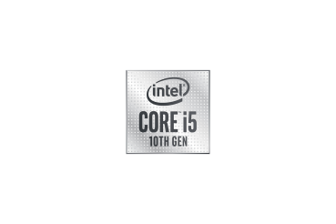 Preview: Intel Core i5 10400 LGA1200 12MB Cache 2,9GHz retail