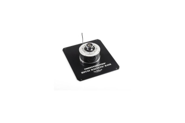 Joystick Thrustm. Hotas Magnetic Base                   (PC) retail