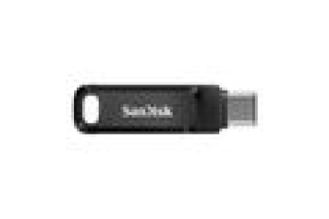 Preview: USB-Stick 512GB SanDisk Ultra Dual Go Android Typ C