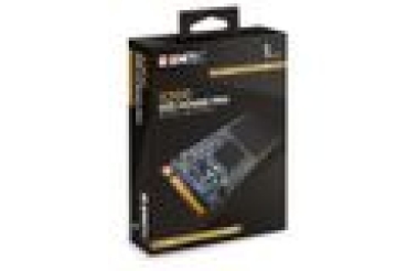 Preview: Emtec SSD M.2 NVMe PCIe 3.0 X300 1TB Intern retail