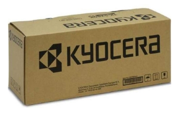 Kyocera Wartungskit MK-3260