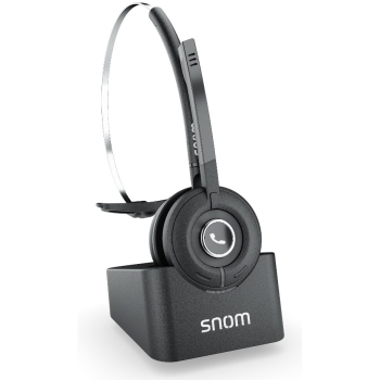 SNOM A190 DECT Multi-Cell Headset