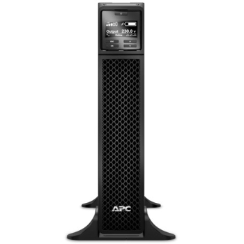APC Smart-UPS SRT3000XLI 2700W 3000VA