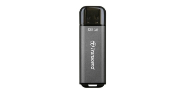 Preview: USB-Stick 128GB Transcend JetFlash 920 USB3.2 420/400MB/s