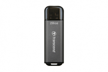 USB-Stick 256GB Transcend JetFlash 920 USB3.2 420/400MB/s