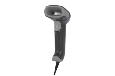 Honeywell Voyager   1470g2D USB-Kit 2D Imager 1.5m Black