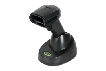 Honeywell Xenon XP 1952gHD USB-Kit BT 1D/2D m.St�nder schw.