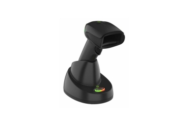Preview: Honeywell Xenon XP 1952gHD USB-Kit BT 1D/2D m.St�nder schw.