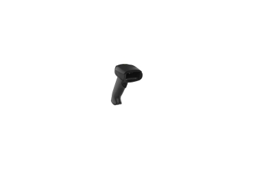 Preview: Honeywell Xenon XP 1952gHD USB-Kit BT 1D/2D m.St�nder schw.
