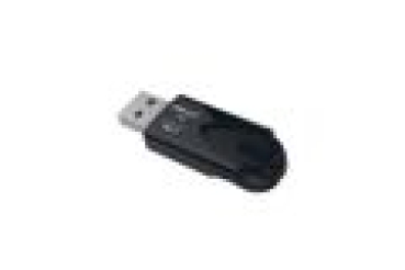 Preview: USB-Stick   1TB PNY Attach� 4 USB 3.1 retail