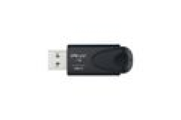 Preview: USB-Stick   1TB PNY Attach� 4 USB 3.1 retail
