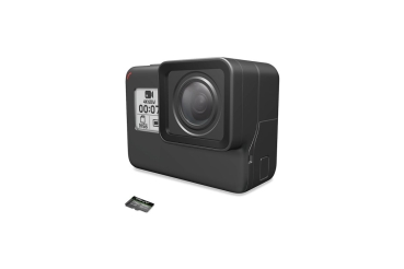 Preview: SD MicroSD XC Card 256GB PNY Pro Elite R100MB/s W90MB/s reta