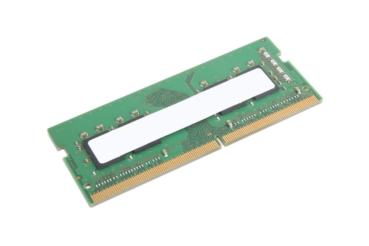 Lenovo   8GB DDR4  3200 MHz       So-DIMM