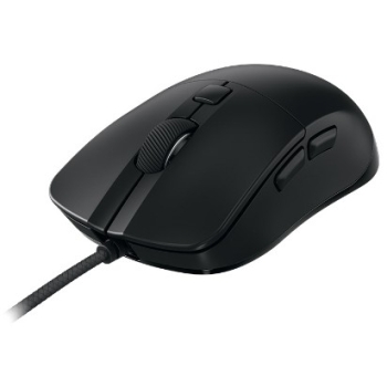 Preview: Cherry Mouse Xtrfy M50 Corded Gaming black Leichte