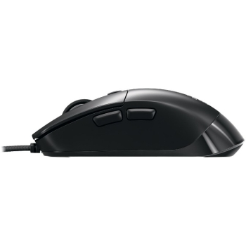 Preview: Cherry Mouse Xtrfy M50 Corded Gaming black Leichte