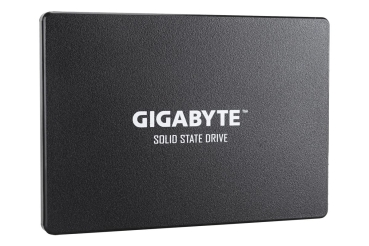 Preview: SSD 240GB Gigabyte 2,5 (6.3cm) SATAIII
