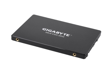 Preview: SSD 240GB Gigabyte 2,5 (6.3cm) SATAIII
