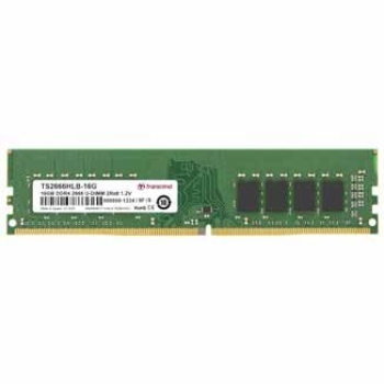 DDR4 16GB PC 3200 CL22 Transcend JetRam, JM3200HLE-16G