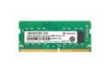SO DDR4 16GB PC 3200 CL22 Transcend JetRam, JM3200HSE-16G