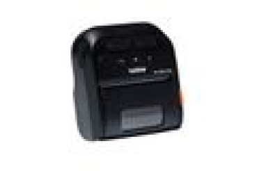 Preview: Brother RJ-3035B  Etikettendrucker