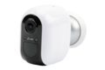 Olympia IP-Kamera OC 1000 IP Outdoor/IP54              weiss