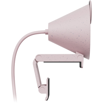 Preview: Webcam Logitech BRIO 300 colour 2 MP 1920 x 1080 720p 1080p audio USB-C