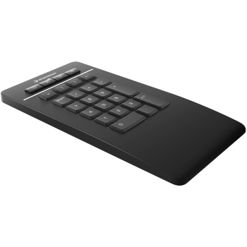 3DCONNEXION Numpad Pro