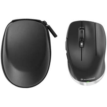 3DCONNEXION CadMouse Compact Wireless