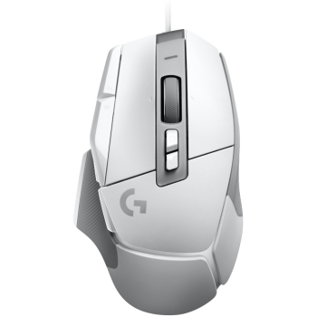 Logitech G502 X - WHITE - EER2