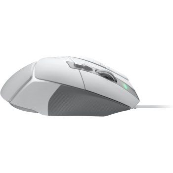 Preview: Logitech G502 X - WHITE - EER2