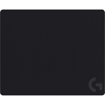 Preview: Logitech G502 X Gaming Mouse - BLACK - USB - N/A - EMEA28-935