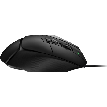 Preview: Logitech G502 X Gaming Mouse - BLACK - USB - N/A - EMEA28-935