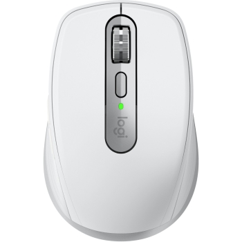 MX ANYWHERE 3S